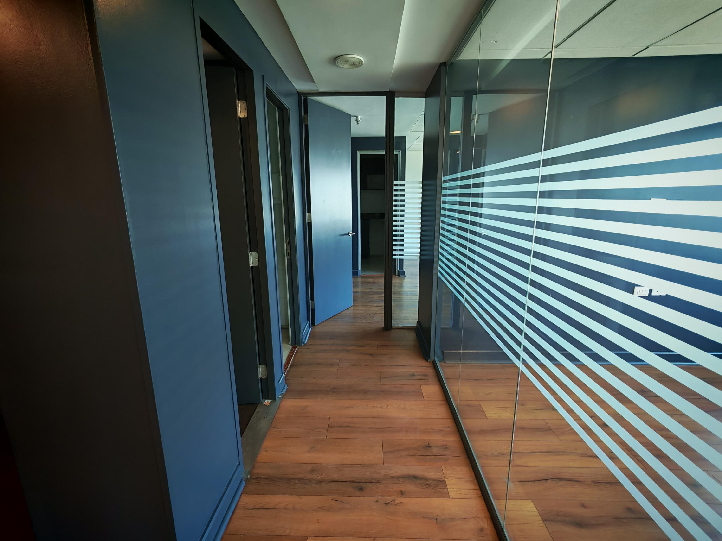 Arriendo oficina las condes Arriendo oficina 1 world trade center las condes