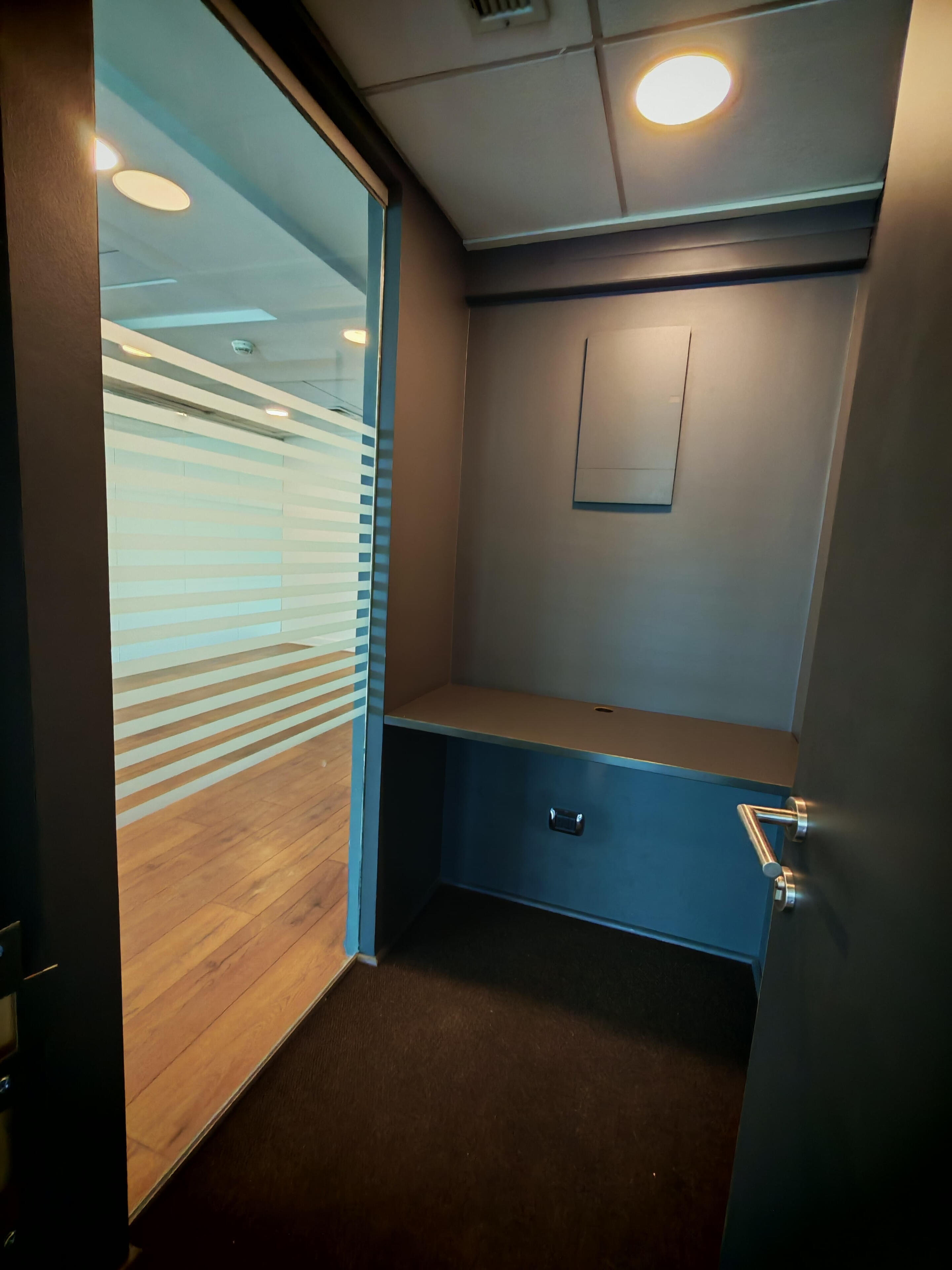 Arriendo oficina 2 world trade center las condes Arriendo oficina 1 world trade center las condes Dueño directo